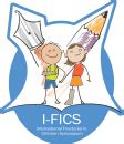IFICS 2014: International Fractures in Children Symposium, Pune, India