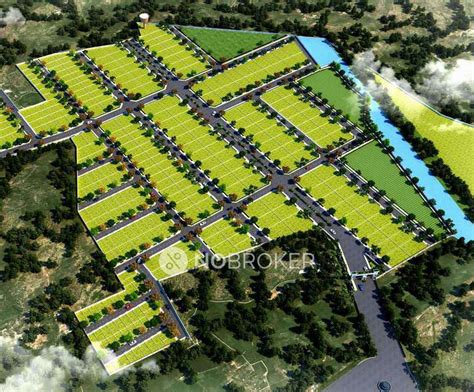 Residential Plots/ Lands For Sale in Kolapakkam Chennai | 36+ Plots ...