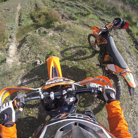 FTH MOTORS ON & OFF ROAD MOTORCYCLE RENTAL (2026) All You Need to Know ...