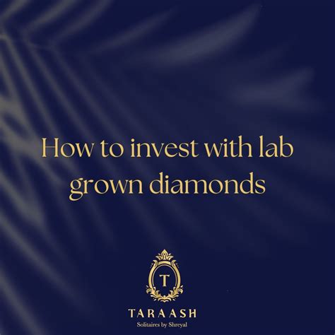 As the founder of Taraash by Shreyal, I'm committed to offering both ...