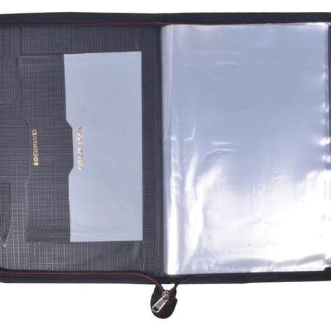 Image result for File.separator