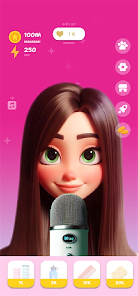 ASMR | Shy Girl Roommate Gets Creampie in the Shower?! [Audio Hentai] [Roleplay] [Submissive]