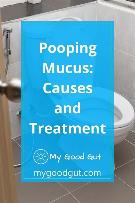 hemorrhoids bleeding when pooping