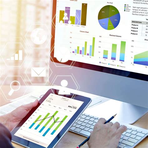 Image result for SQL Software