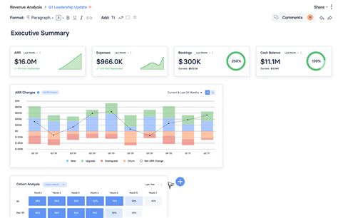 Image result for Best Forecasting Software