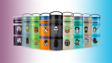 Special Edition Star Wars™ Oreo Cookies — Rebel Breakroom