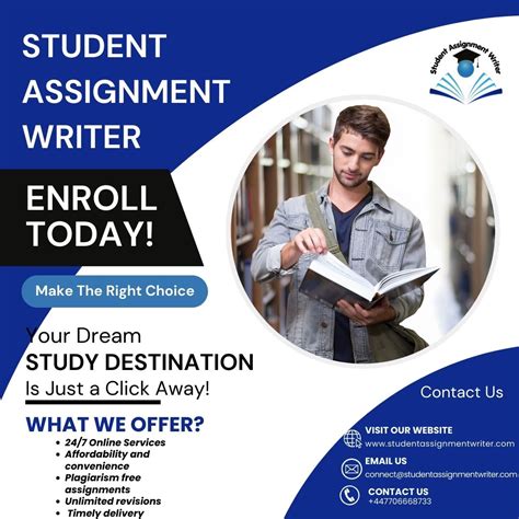 Image result for MLA Style References