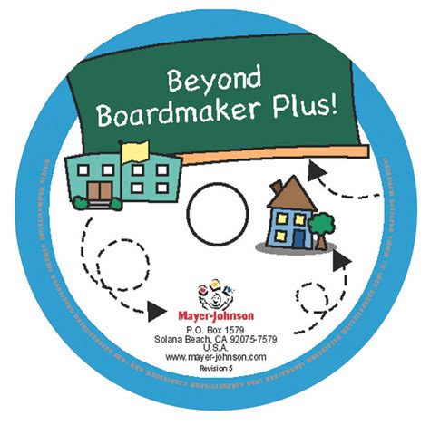 Boardmaker Plus Tutorial 的图像结果