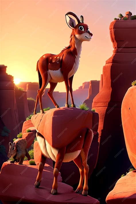 Ai Wallpaper 4K 的图像结果