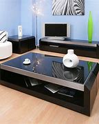 Image result for Large Modern Coffee Table