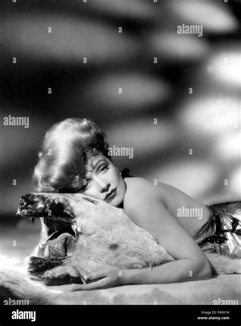 Spoilers hi-res stock photography and images - Alamy