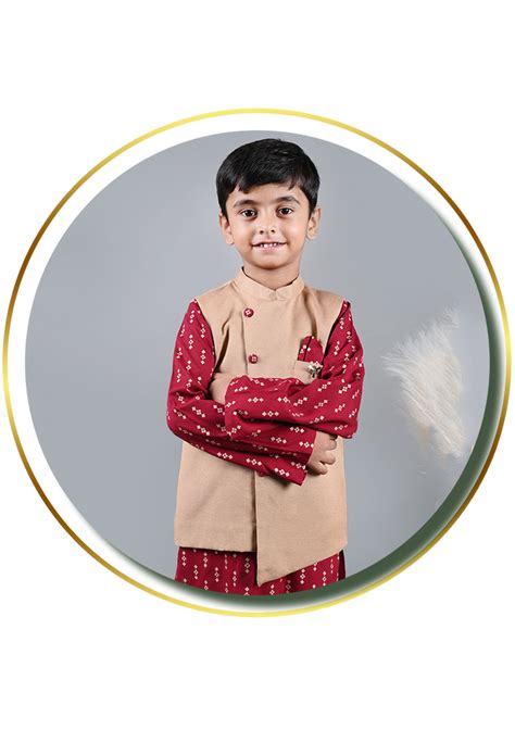 Shining Kanika - Trendy Kids' Fashion Online | Kids Partywear ...