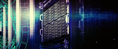 Image result for CICS Programming