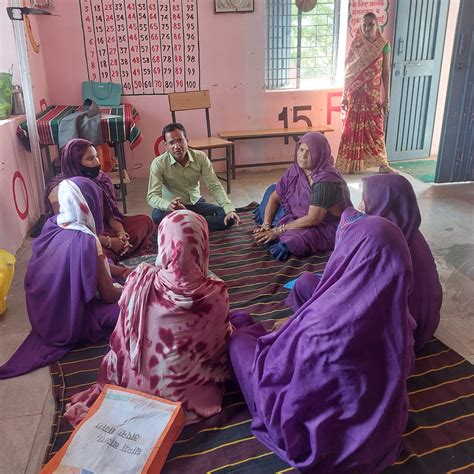 Web Portal - UNICEF MP