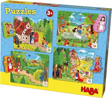 Haba Toys (Germany) – Edu Toys