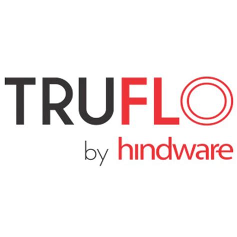 Buy Truflo PVC , CPVC & UPVC Fittings Online | mykit | Buy online | Buy ...