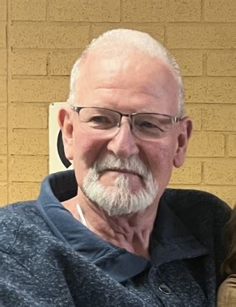 Artie Joe Obituary (2025) - Wellsburg, WV - Reasner Funeral Home ...