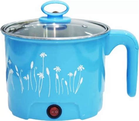 Mini Rice Cooker - Buy Mini Rice Cooker online at Best Prices in India ...