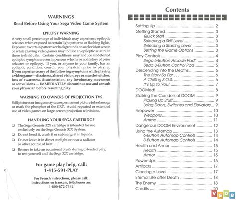 Image result for Como Programar Doom