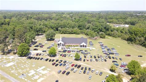 Meadows... - Meadows Oglethorpe Funeral Chapel, Inc.