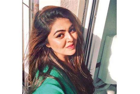 Don’t ask me about Shafaq, I’ve broken all ties with her, says sister ...