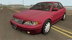 audi a4 b5 getriebe audi a4 b5 1 8t 1999 us spec for gta san andreas audi a4 b5 getriebe audi a4 b5 1 8t 1999 us spec for gta san andreas