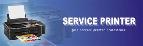 Image result for Canon G2000 Problem