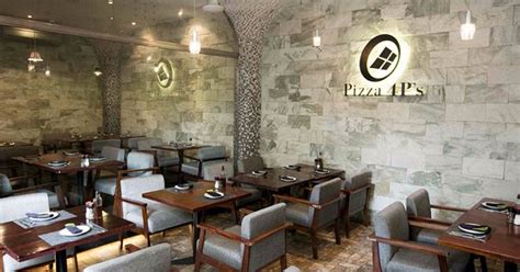 Delicious meal! - Reviews, Photos - Pizza 4P's Le Thanh Ton - Tripadvisor