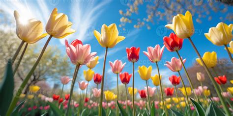 Image result for Spring Makeup Tutorial