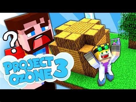 Image result for Project Ozone YOGSCAST