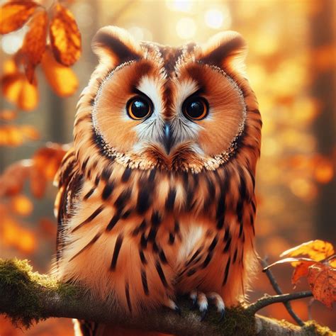 What Is The Meaning Of Seeing An Owl In Dream at Tara Stallworth blog