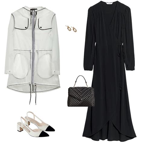 PVC Lookbook 的图像结果