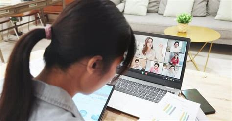 Image result for Telework Video Fun