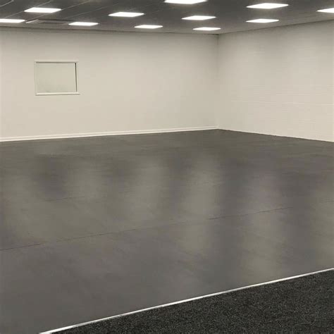 Multi Dance | Cushioned Marley Floor style | Ballet Flooring | Super ...