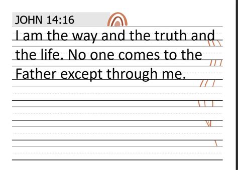 Scripture Handwriting Practice 的图像结果