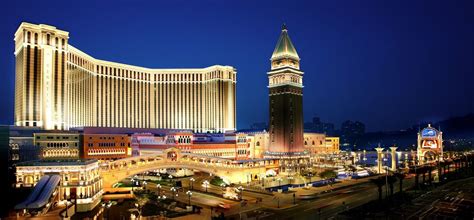Macau Tour Package | Hong Kong With Macau Packages | Hong Kong Packages
