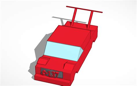 Tinkercad Car 的图像结果