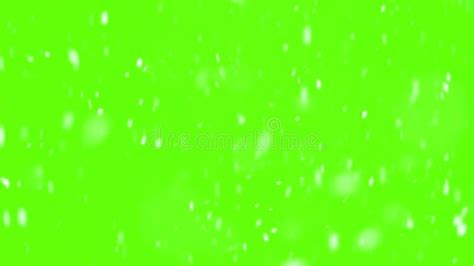 Image result for Snowing Greenscreen