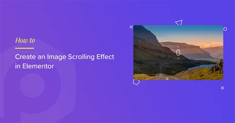 Image result for Scroll Effects Tutorial