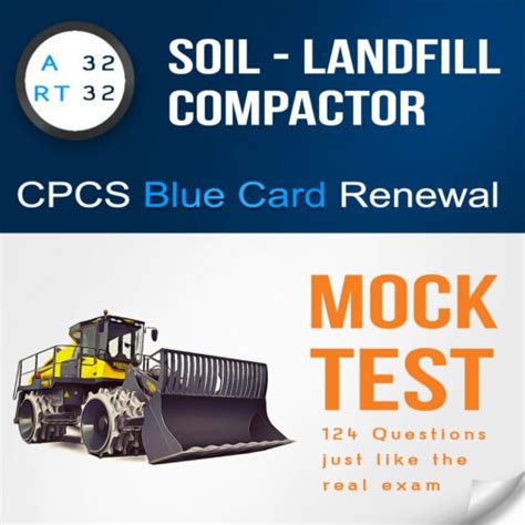 Image result for CPCS Telehandler Test