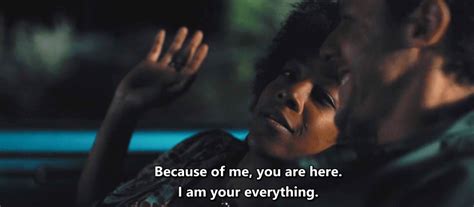 Vault (2019) Movie Quotes