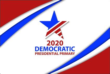 The Sanders-Biden contest - Gateway House