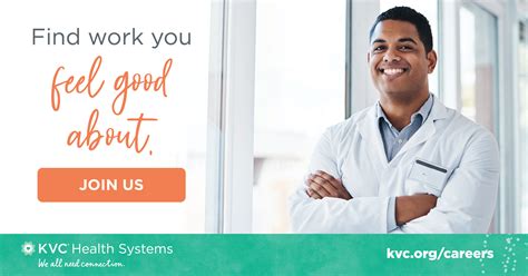 Hiring Event for KVC Hospitals Wichita (Kansas) - KVC Health Systems
