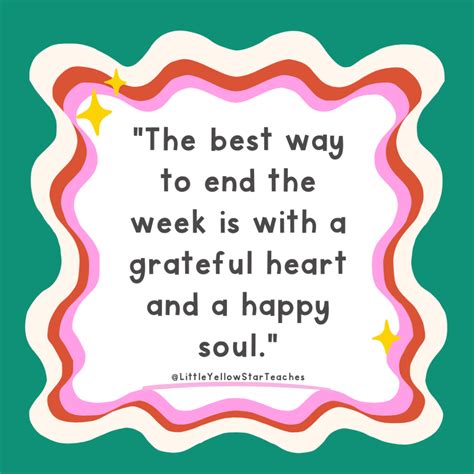 Friday Quotes The Movie