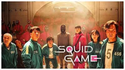 Before ‘Squid Game Season 2’ gets you captivated, here’s a recap of ...