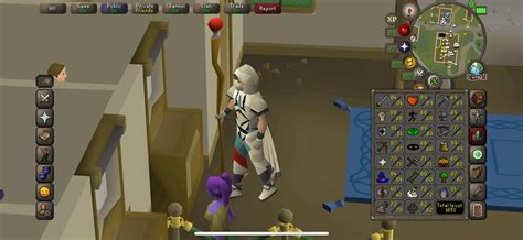 Image result for Project Slayer Tips and Tricks