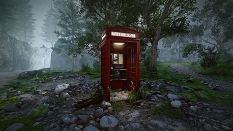 Atomfall - Official Extended Gameplay Deep Dive Overview Trailer