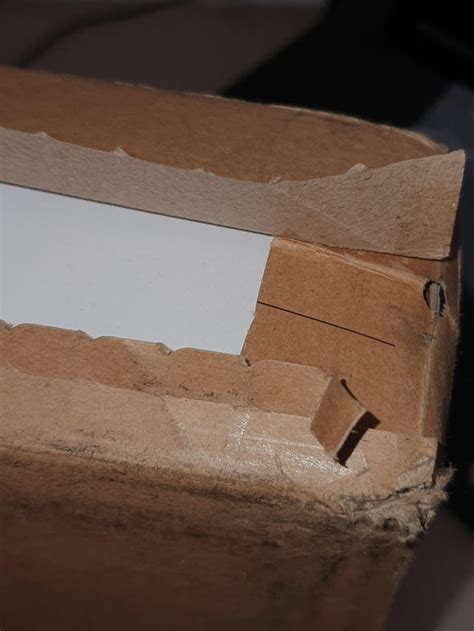 Image result for Alienware X14 Laptop Back Open