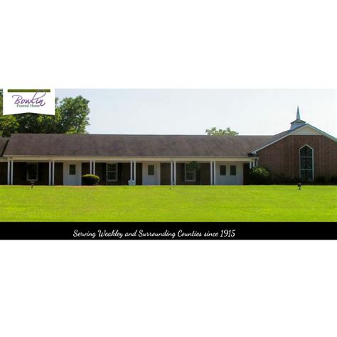 Bowlin Funeral Home, Inc. in Dresden, TN Has New Ownership