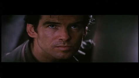 Image result for GoldenEye Clips